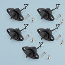 ffffffffffddc3c7e3e2f363fffffdddc3c7e3c2f363ffdefe3ffe2ffe3fffff8e8e8d8e8eab8d0090ab8da28e8ea48d