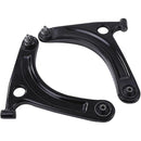 fffffffbfe03f007f407f7c3e7e7e7f3e7f1e3f9c3f9d1f9c039c807de07ffc70000000000b2b3b300b300b600b3b300