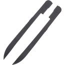 ffffffffffe7ffcbffb3ff37ff6ffeeffddffbbff77ff6ffecfffbffffffffff