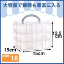 000060d77fff7bff7e3d7ddf7fff7bff7ffc7ffc7ffb7ffb7fff7dbf4fff0fff9a9a9a9a9a00a4009a09bdb99a00d509