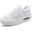 ffffffffffffffffff93ff81fd00f800fc00800080008007c03f81ffffffffff000000000000abab00abb3b300abab00