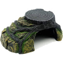 ffffffffffffff1ffe03f803f003e001c00080008005c03fe07ffdffffffffff0000000000009289005e6b00002f2900