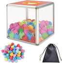 fffffc1fe607fffffffffefff807e003e003e003e00ffe1fc7f381e1c1f1c7e1