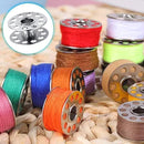 ffffffffeffff6fff207fe09fe1ffe079008c0000040c200c13c103e01f0ba7c9595f3d515a4fff614a60315f2120e13