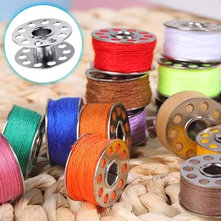 ffffffffeffff6fff207fe09fe1ffe079008c0000040c200c13c103e01f0ba7c9595f3d515a4fff614a60315f2120e13