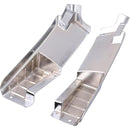 ffffff9fff3ffe1ffc0cfc13f831f261e163c2c3c1c78387df0fee0ffe9fff1f000000000000f200000fb2f200a4bd00