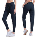 e7e3e3e1e1c1e1c1e1c1c1c1c9c9c9c999d9ddd9cdcdedcdededfdfdf9ebffcf000b000b00a4009e0000000000000000