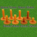 552ca4109fc36d00c3e4744ac78237217ff6fb5f7bb7c018ac919c33188622064740524344423f4c4813120a4440463f