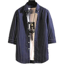 fffffc3ff00fc007c183c08380038001800100018183e187e187e187e007ffff