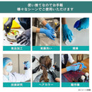 000000000000d18ed0089ba5b10fc9ef8004ffffbc1a9e44fd58ff00fc00ffff