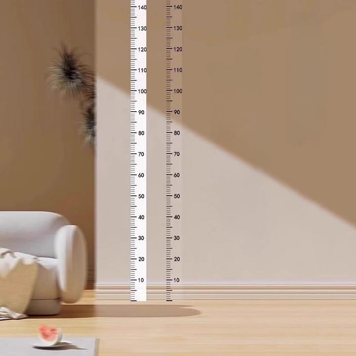 0200020002800200060005000780076007f807fee7ff77ffb5ffc7ff87ffdfff1413111613100b151515100f12131212