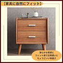 0000593f7f7f7fff56ff401743b7402743e7402740074007400f447f44737ffd01010101011313120110111001130707