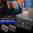 257f8bf70ff2cfe000df001f001f007f007f711f1063000424007341680410000b95f9179cb38e15b255b31e2b2ba2a2