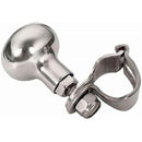 fffffffffffffffffffff1ffe0ffe4fbe0e3e049fe1dff81ff1bffffffffffff000000000000000000079c0700000900