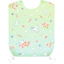 ffffe3e985c0800080009002901080008002a0009000c8008401c085ffffffff00000000004651410050505a00726e72