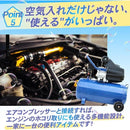 fffffbd7dffffe77ffff201f0123108b0181403cc06400070080fffcabffffcf9090908e90909090ab0008ababf2259b