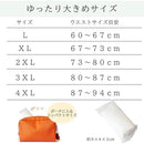 ffffffffffff8000eff7efbffffffff7ffffffffdf3f8000ffffe3ffe1fee1fd646464640000d5130000000000d51f24