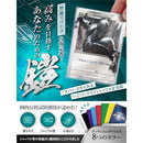 000103620f0b13537220108b18e038f564fc7c3e30ed0080b7f292419267ffff8383838088848410857f1b13000000fa