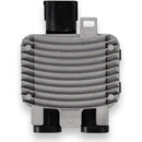 fffffc7ffc7ffc7ffc5fe003e003e403e003e003e013e003f007f007f007f9cf000000000000470000eb092b00c709f5