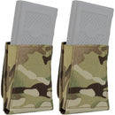 ffffeffde3d3f3d3d7fedcc592818080808180818081828180018c0da080908000000000009c009c001a002600241826