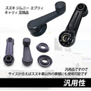 ffffffccffccff18fc79f873fce3dbe3da679a7f9a7f92bfff7fe2c000000006