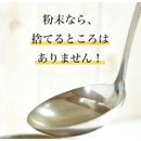 fffffffffbbefffef3f6f007fffdf00dfffdfffdffb9fe09f803f607f81ff81f322232333233222b3332332b322b1d21