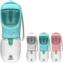 ffffffffebffc1ffc1ffc1ffc1ffe3ffe0ffe0e4c120d504dd04ddfcd5feffff00000000007c00000081000000000081