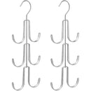 fffffffffffffffffbefffffffffffbffffffffffaeff7abfbfffbfffbfbf5bf00000000000000000000000000000000