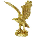 ffffcfe3e7e3f987fcc7fe07ff07ff07fc0ffe1fff1fff0fff57fe1ffe0ffc0f00000040000000230000210000002421