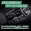 00007ff07ff01fff0017031c0e07d8c0e01ef02ef148206000800000000000000000000000abababababab9a00000000