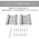 000008020000fe5fffffffffe087f087e087e287fffffffffddffffff7bff7ff000000000000000000bc00c700000000