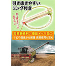 ffffa3ffb27ffffdbfdfbfffffffffffc3daee9a0800000701bf04000000000040414040403f193940152a2a82471590