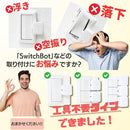 ffffcde3f7f3ffdffff7f843fb80e8deccb9edfbafffafbfa7ff0733c24fc307