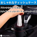 ffffffffffff13c807c26eca3fa1fec4f8c4f0d8e0c0c0c4800000000000000095959595000e11b21214fcb210ab2b00