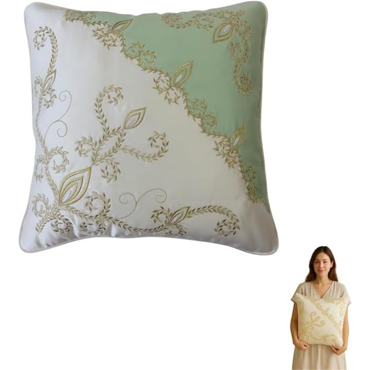 ffffffffe007e007e007e007e007e007e007e007e007efe7fffefffcfffcfffc00000000009e243c00942b3c00000000