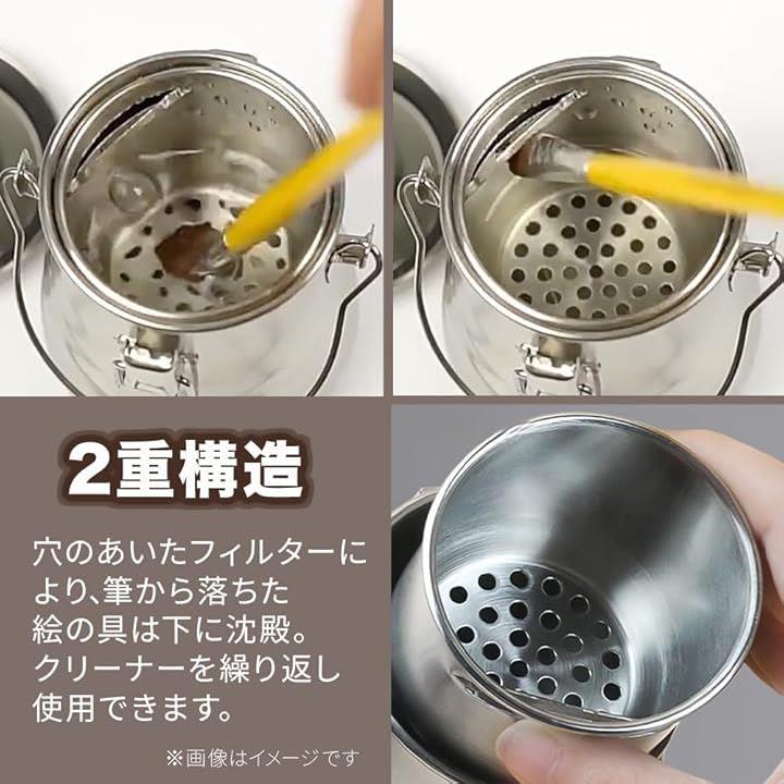 ff7fff7f4347210384075011e161ff6ff767000336514030404746640005001722220b22151a101e30190f190e0e3247