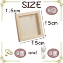 fffffdfffff1e313f01ff01ff81ff81ff81ff80ff8ffffffffeff1e9f3ebffff