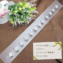 0800f782ff64e9cfe0dce5b8dc6010ec01e277411e801b7e3e7f357fd87f30bc