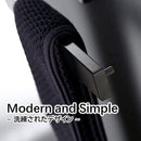 c380c180c0c0c041e001e0a1e061f021f000f000f800f818fff8ff08fc08fc08