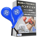 ffffff87ff04fe00c40091008990c020e069faf1fde9fdf9fdb0fadcfb00fdc30000000000a0a00000a1a1a200008712