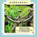 fffffc9fdffdc001f20fcc31c011c09dc981c245c001c001c18fc4cfc1ffffffb3939393823b3a2c8297f11582442b30