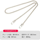 fffffffbffd9fcebeff7ffebfff7ff7ffefff9ffffbfffffc0ff800080008000000000000000001e0000000000f60000