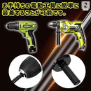 0000048d42d000002e6f0e3a083e001b062704181e2431c6300731f32f3a1edc