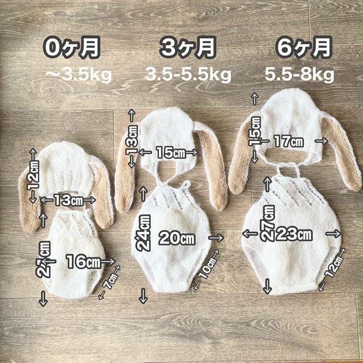 1b0412a05dca7ec87e04339e0f8f3e47390c118e7bda3bfe7fbe76683d2e3f321c1c171a18181a18182b17921f1f3389