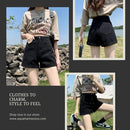 006673e47fe377f36de178c101df217f00006bfe6bea00ee00ce00c600ce00f200000009000f939b00a2150000ab3217