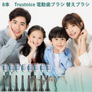 fffff4dee7ffd3f1f3e1fccdf383b7914244c2d30ef38c7df8ff9f6fa93f22ff