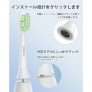 ffffefd4ffffffe3e7fbe7e7ffe37ffb1fff1f7f111f11ff11df38cf09ef18cf94979797958f8f00979592979a956b95