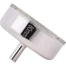 ffffffffe7ffc1ffc6ff8e3f8e1fc40ff003f801fc00fd01f383e3c3f7ffffff0000000000f500000000ebfb000000f2