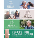 ffffffc9ff80ffcbfffffefb90fb0c6fffff000600040019000060006000200092929295abababab92ceb01263636294