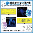 ffff669f675f3fff7f827fa0538000837f8360ff60e960ff70ff70f77fff14e6818b8b8b912b00eb9100000991a10000